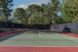 2086 Magnus Ln - Photo 28