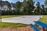 2086 Magnus Ln - Photo 29