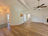 2086 Magnus Ln - Photo 3