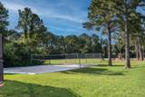 2086 Magnus Ln - Photo 31