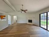 2086 Magnus Ln - Photo 4