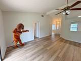2086 Magnus Ln - Photo 5