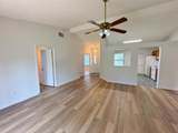 2086 Magnus Ln - Photo 6