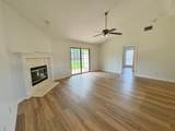 2086 Magnus Ln - Photo 7