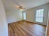 2086 Magnus Ln - Photo 8