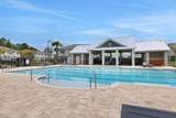 8383 Retrograde - Photo 23