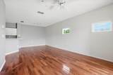 510 Florida Club Blvd. Unit 302 - Photo 10
