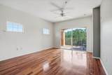 510 Florida Club Blvd. Unit 302 - Photo 11