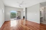 510 Florida Club Blvd. Unit 302 - Photo 12