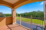 510 Florida Club Blvd. Unit 302 - Photo 13