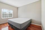 510 Florida Club Blvd. Unit 302 - Photo 14