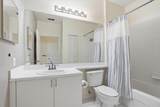 510 Florida Club Blvd. Unit 302 - Photo 15