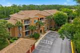 510 Florida Club Blvd. Unit 302 - Photo 16