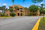 510 Florida Club Blvd. Unit 302 - Photo 17