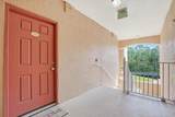 510 Florida Club Blvd. Unit 302 - Photo 2