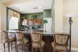 510 Florida Club Blvd. Unit 302 - Photo 22