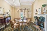 510 Florida Club Blvd. Unit 302 - Photo 23