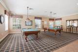 510 Florida Club Blvd. Unit 302 - Photo 24