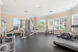 510 Florida Club Blvd. Unit 302 - Photo 25