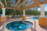 510 Florida Club Blvd. Unit 302 - Photo 26