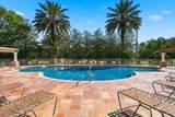 510 Florida Club Blvd. Unit 302 - Photo 27