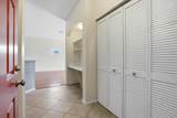510 Florida Club Blvd. Unit 302 - Photo 3