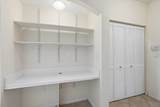 510 Florida Club Blvd. Unit 302 - Photo 4