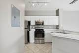 510 Florida Club Blvd. Unit 302 - Photo 5