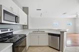 510 Florida Club Blvd. Unit 302 - Photo 6