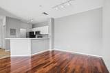 510 Florida Club Blvd. Unit 302 - Photo 8