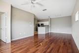 510 Florida Club Blvd. Unit 302 - Photo 9