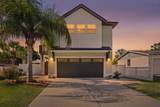 304 Ribault St - Photo 1