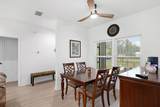 10550 Crotty Ave - Photo 10