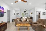 10550 Crotty Ave - Photo 11
