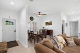 10550 Crotty Ave - Photo 12
