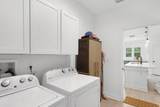 10550 Crotty Ave - Photo 13
