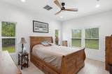 10550 Crotty Ave - Photo 14