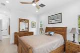 10550 Crotty Ave - Photo 15