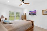 10550 Crotty Ave - Photo 16