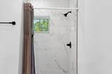 10550 Crotty Ave - Photo 17