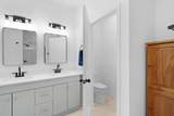 10550 Crotty Ave - Photo 18