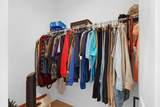 10550 Crotty Ave - Photo 19