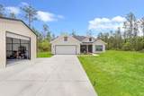 10550 Crotty Ave - Photo 2