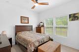 10550 Crotty Ave - Photo 20
