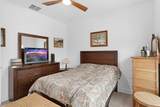10550 Crotty Ave - Photo 21