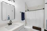 10550 Crotty Ave - Photo 22