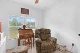 10550 Crotty Ave - Photo 23