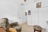 10550 Crotty Ave - Photo 24