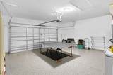 10550 Crotty Ave - Photo 25
