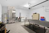 10550 Crotty Ave - Photo 26